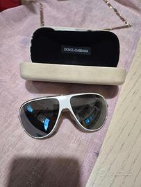 Occhiali da sole DeG