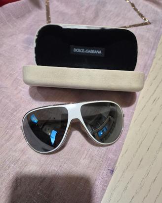 Occhiali da sole DeG