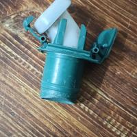 ricambi folletto vk131