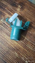 ricambi folletto vk131