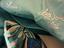 Immagine 5