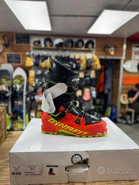 Scarpone Dynafit Seven Summit