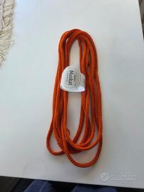 tricotin 5 metri e 50 cm