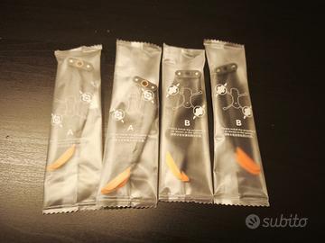 Kit di eliche originali per DJI Air 2 - Air 2s