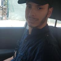 Operaio
