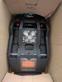 Base isofix peg perego