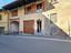 Immagine 17
