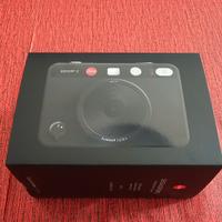 Leica Sofort 2