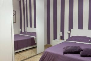 Case vacanze