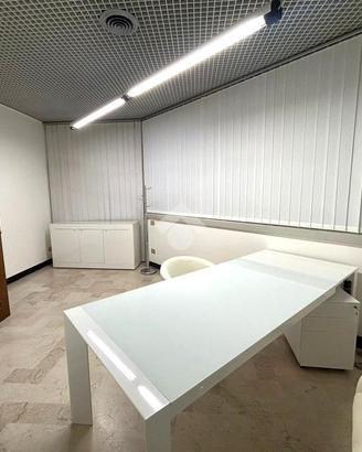 UFFICIO A VILLORBA