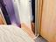 Immagine 11