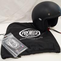 Casco Premier vintage collection tg. M
