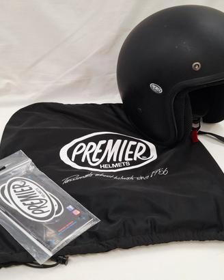 Casco Premier vintage collection tg. M