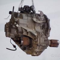 Cambio manuale Smart 454 Forfour 1.3 benzina