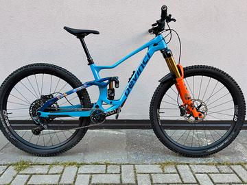 Devinci Troy 29 M