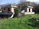 villa-singola-a-fisciano