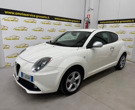 Alfa Romeo MiTo 1.4 78 CV 8V S&S