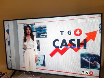 tv LG