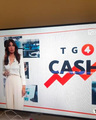 tv LG