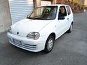 fiat-seicento-1-1i-cat-clima