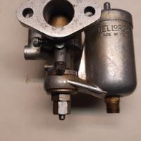 MOTO GUZZI AIRONE FALCONE 