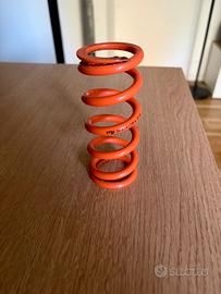 Molla fox sls 350lb 67mm