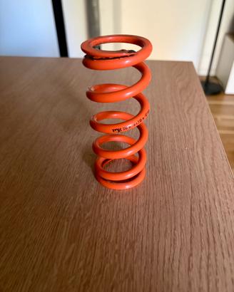 Molla fox sls 350lb 67mm