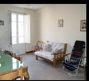 Cielo Terra Indipendente