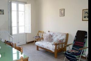 Cielo Terra Indipendente