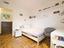 Immagine 18