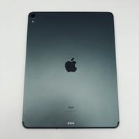 IPad Pro 12.9” 3 Gen Wi-Fi 256GB Space Grey