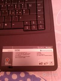 computer acer