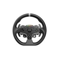 Volante Moza ESX per PC e Xbox