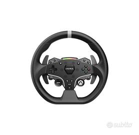 Volante Moza ESX per PC e Xbox