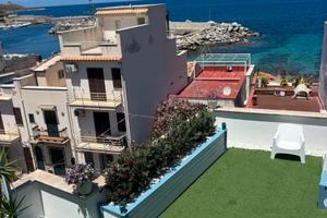 Matilde casa vacanze