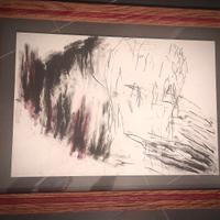 Arcangelo esposito pezzo unico 