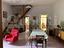 Immagine 13