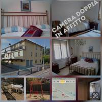 Camera a Borgo San Lorenzo in Appartamento B&b