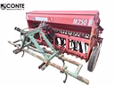seminatrice-usata-gaspardo-2-50-mt