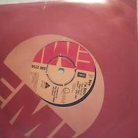 prime stampe vinili 45 giri queen 