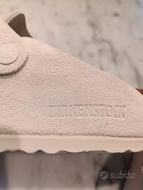 Birkenstock uomo