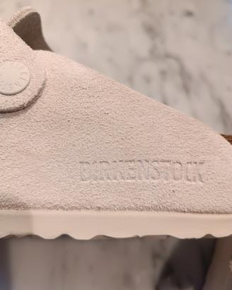 Birkenstock uomo