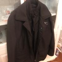 Fay Marrone xs originale uomo