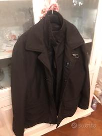 Fay Marrone xs originale uomo