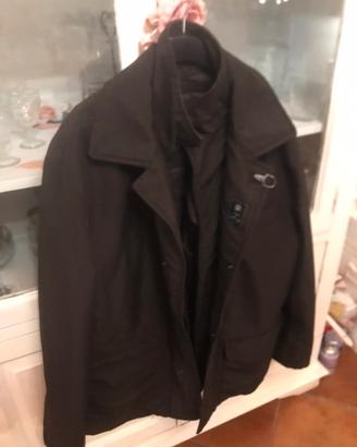 Fay Marrone xs originale uomo