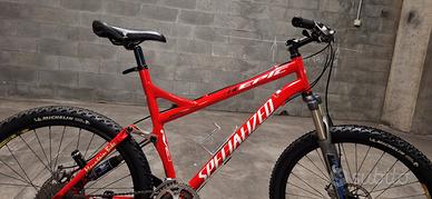 bici specialized
