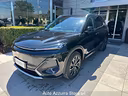 geely-starray-em-i-1-5-phev-launch-edition-auto