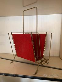 Portariviste Vintage