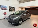 peugeot-2008-peugeot-2008-1-6-blue-hdi-92cv-allure