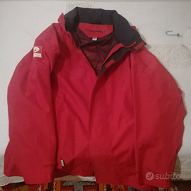 Cerata pesante impermeabile